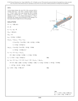 solucionario 14 hibbeler.pdf