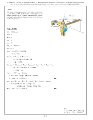 solucionario 14 hibbeler.pdf