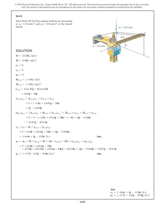solucionario 14 hibbeler.pdf