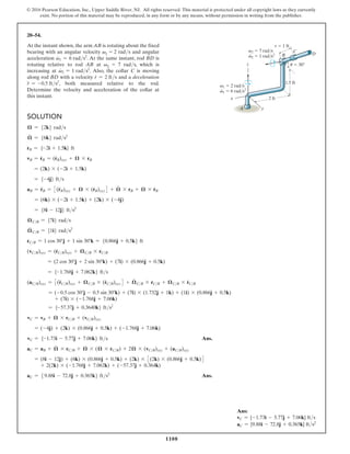 solucionario 14 hibbeler.pdf