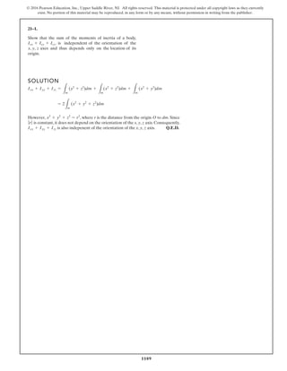 solucionario 14 hibbeler.pdf