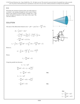 solucionario 14 hibbeler.pdf