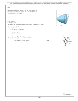solucionario 14 hibbeler.pdf