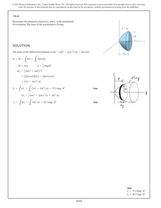 solucionario 14 hibbeler.pdf