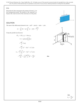 solucionario 14 hibbeler.pdf