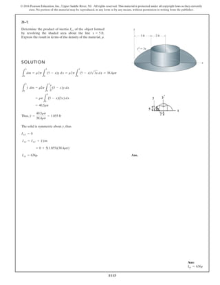 solucionario 14 hibbeler.pdf