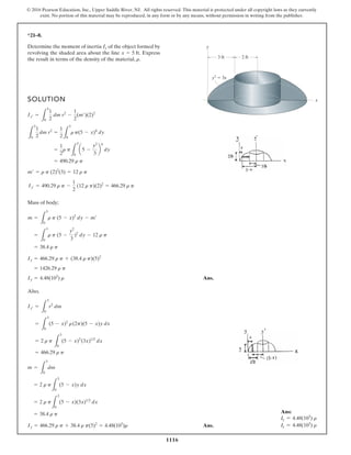 solucionario 14 hibbeler.pdf