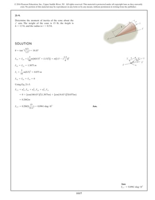 solucionario 14 hibbeler.pdf