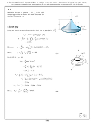 solucionario 14 hibbeler.pdf