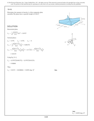 solucionario 14 hibbeler.pdf