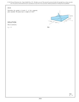 solucionario 14 hibbeler.pdf