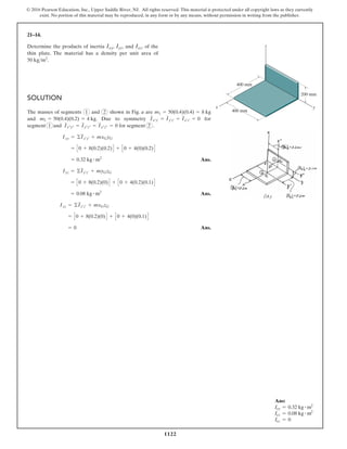 solucionario 14 hibbeler.pdf