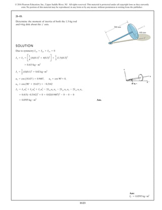 solucionario 14 hibbeler.pdf