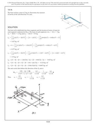 solucionario 14 hibbeler.pdf