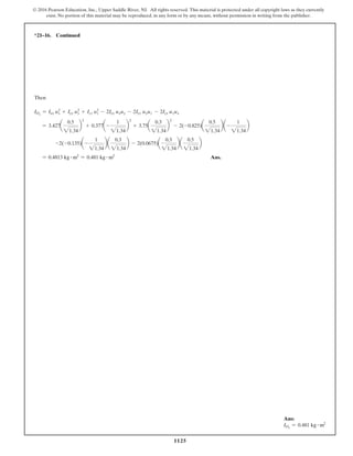 solucionario 14 hibbeler.pdf