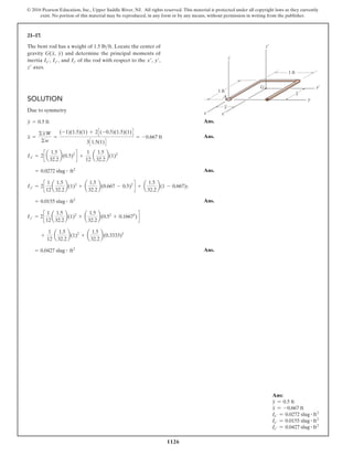 solucionario 14 hibbeler.pdf