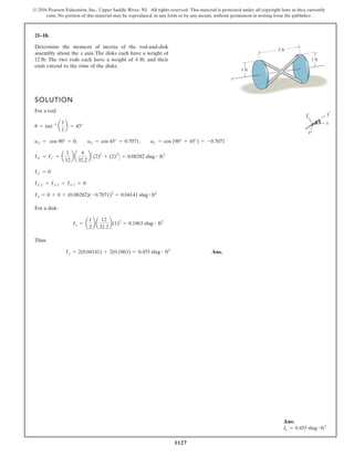 solucionario 14 hibbeler.pdf