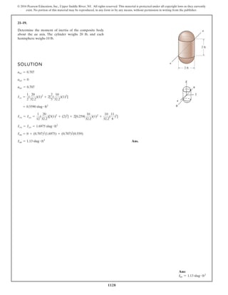 solucionario 14 hibbeler.pdf