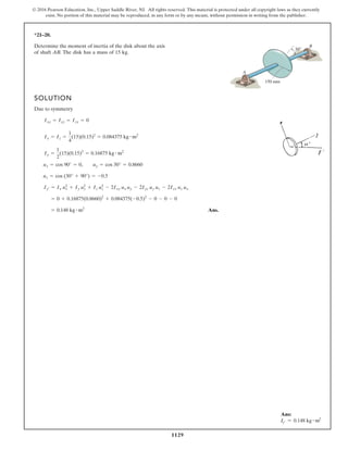 solucionario 14 hibbeler.pdf