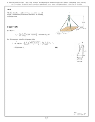 solucionario 14 hibbeler.pdf