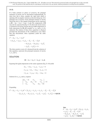 solucionario 14 hibbeler.pdf