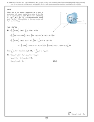 solucionario 14 hibbeler.pdf