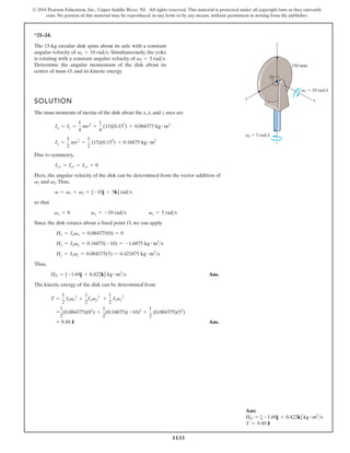 solucionario 14 hibbeler.pdf