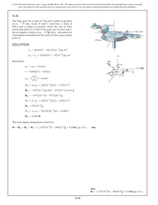 solucionario 14 hibbeler.pdf