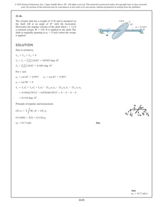 solucionario 14 hibbeler.pdf