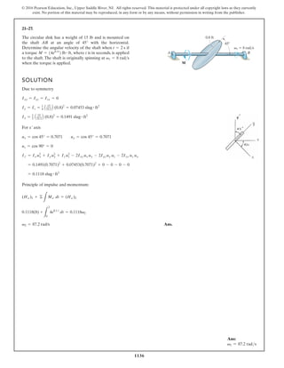 solucionario 14 hibbeler.pdf