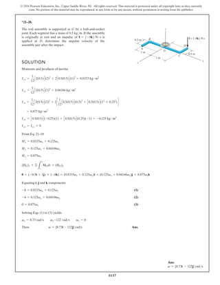 solucionario 14 hibbeler.pdf