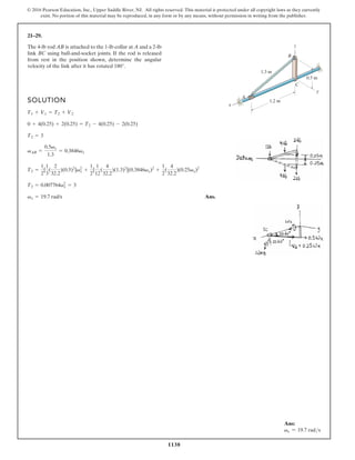 solucionario 14 hibbeler.pdf