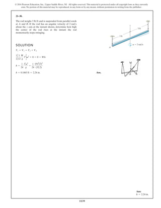 solucionario 14 hibbeler.pdf