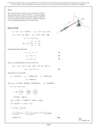 solucionario 14 hibbeler.pdf