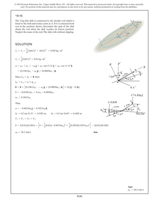 solucionario 14 hibbeler.pdf