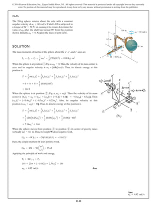 solucionario 14 hibbeler.pdf