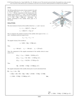 solucionario 14 hibbeler.pdf