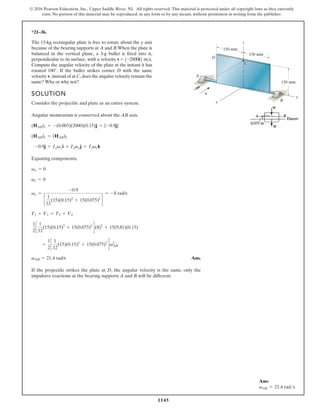 solucionario 14 hibbeler.pdf