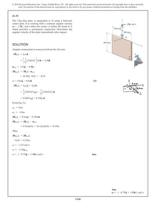 solucionario 14 hibbeler.pdf