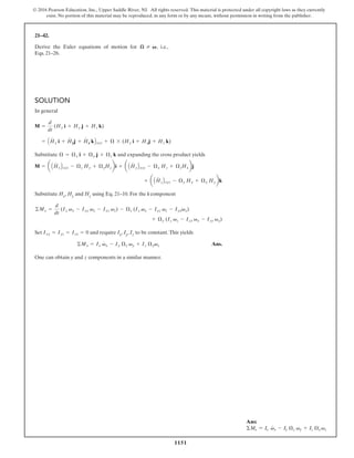 solucionario 14 hibbeler.pdf