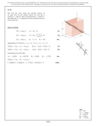 solucionario 14 hibbeler.pdf