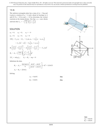 solucionario 14 hibbeler.pdf