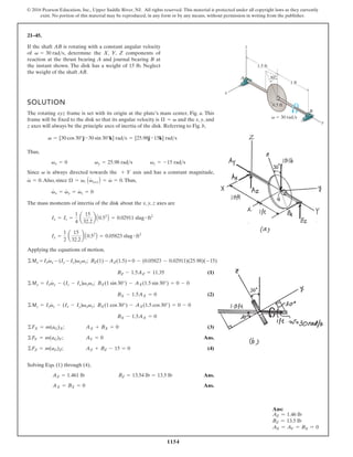 solucionario 14 hibbeler.pdf