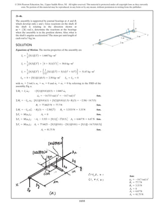 solucionario 14 hibbeler.pdf