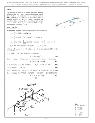solucionario 14 hibbeler.pdf