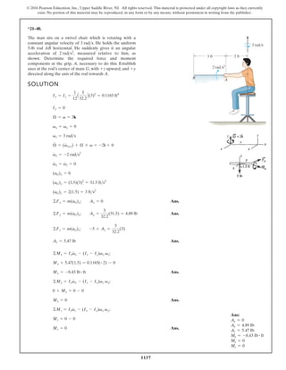 solucionario 14 hibbeler.pdf