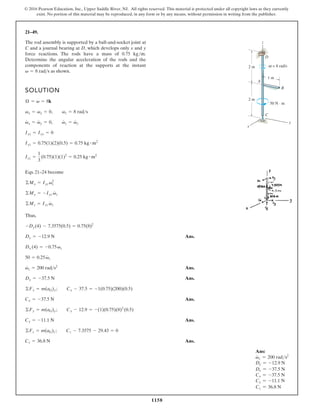 solucionario 14 hibbeler.pdf
