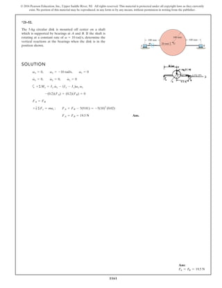 solucionario 14 hibbeler.pdf