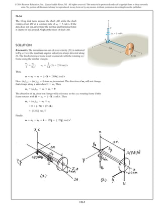 solucionario 14 hibbeler.pdf