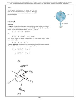 solucionario 14 hibbeler.pdf
